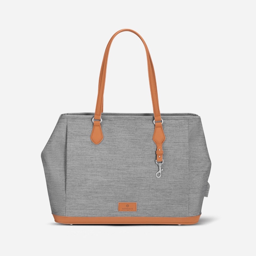 Work/ School Tote Bag